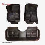 کفپوش چانگان CS35