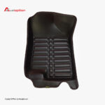 کفپوش پنج بعدی چانگان