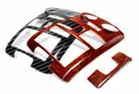 Dash-kit-cat-200x135