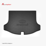 کفپوش صندوق اسپورتیج 2014 مدل valeux