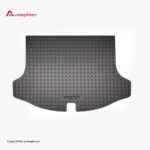 کفپوش صندوق اسپورتیج 2014 مدل valeux