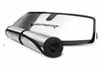 Sun-shade-cat-200x135