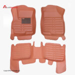 کفپوش پنج بعدی تیگو 5