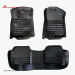 کفپوش دیگنیتی سلست