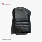 کفپوش دیگنیتی