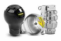 shift-knobs-cat-200x135