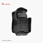 کفپوش کیا اسپورتیج 2017