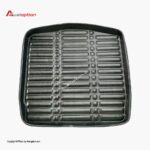 کفپوش صندوق تارا AM