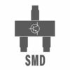 smd-icon