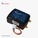 ردیاب خودرو مجیک بوف مدل GVT-110