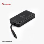 ردیاب وایزر B60