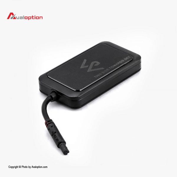 ردیاب وایزر B60