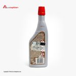 اکتان بوستر ERC اصلی ایساکو ساخت آلمان