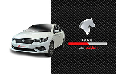 لوازم جانبی تارا