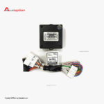 پاور ویندوز فابریک ماکسیما مدل PRO