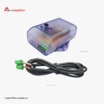 دزدگیر خودرو فابریک ساینا S مدل G PLUS