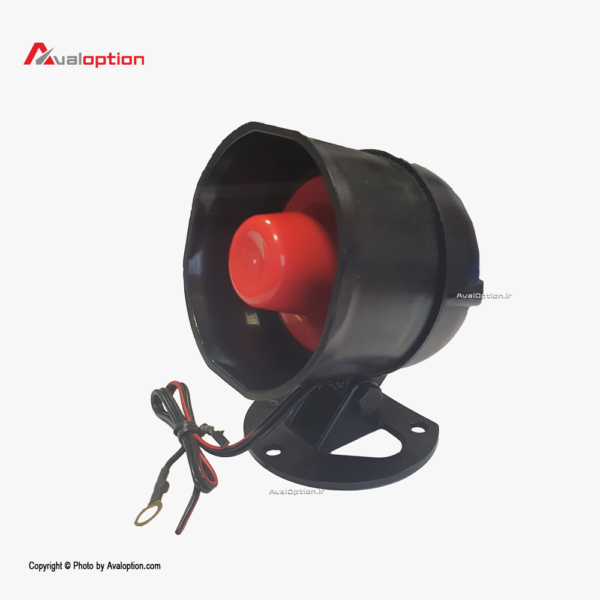 دزدگیر فابریک خودرو H30Cross مدل G PLUS