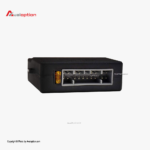 پاور ویندوز فابریک ماکسیما مدل PRO