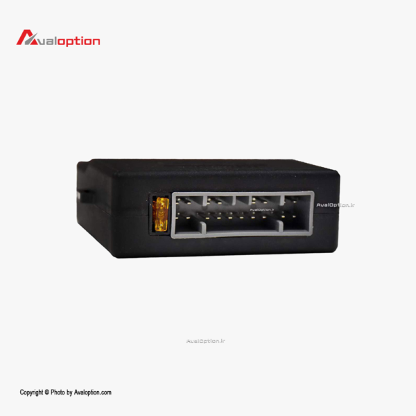 پاور ویندوز فابریک ماکسیما مدل PRO