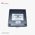 پاور ویندوز فابریک سمند LX سخنگو مدل PRO PLUS