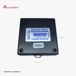 پاور ویندوز فابریک ساندرو و تندر مدل PRO PLUS