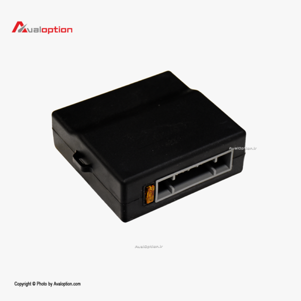 پاور ویندوز فابریک النترا 2012-2015 مدل PRO