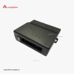 پاور ویندوز فابریک ماکسیما مدل PRO