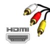 RCA-HDMI-icon
