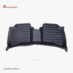 کفپوش پنج بعدی لاماری ایما برند AM