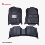 کفپوش پنج بعدی لاماری ایما برند AM