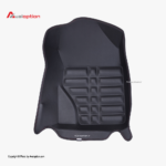 کفپوش پنج بعدی لاماری ایما برند AM