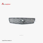 جلو پنجره رانا پلاس