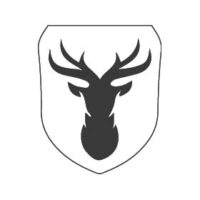 لوازم جانبی لاماری