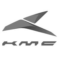 لوازم جانبی کرمان موتور