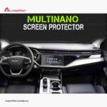 محافظ مانیتور آریزو 6 pro