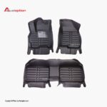 کفپوش پنج بعدی تیگو 8 پرو