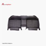 کفپوش پنج بعدی تیگو 8 پرو