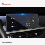 محافظ مانیتور تیگو 7 پرو