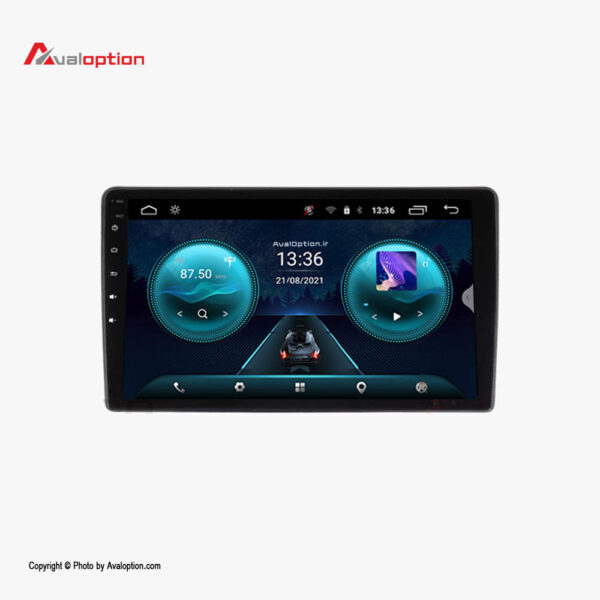 مانیتور دنا وینکا S400