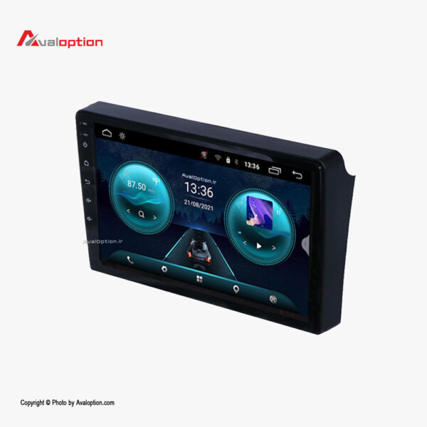 مانیتور دنا وینکا S400