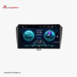 مانیتور جک J5 اندروید مدل وینکا S400